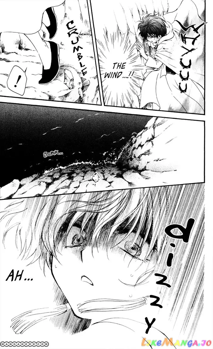 Yona of the Dawn Chapter 31 image 11_optimized